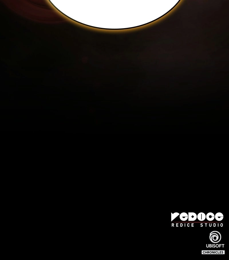 Read Assassin’S Creed Manga Online