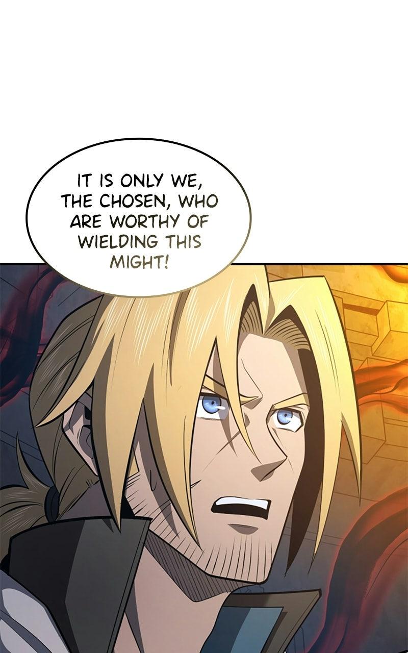 Read Assassin’S Creed Manga Online