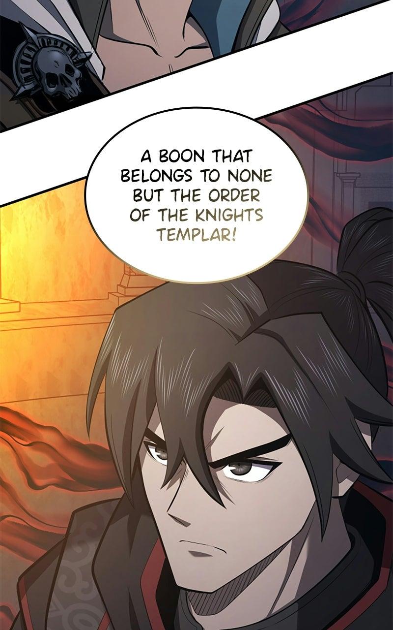 Read Assassin’S Creed Manga Online