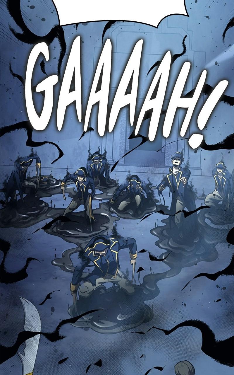 Read Assassin’S Creed Manga Online