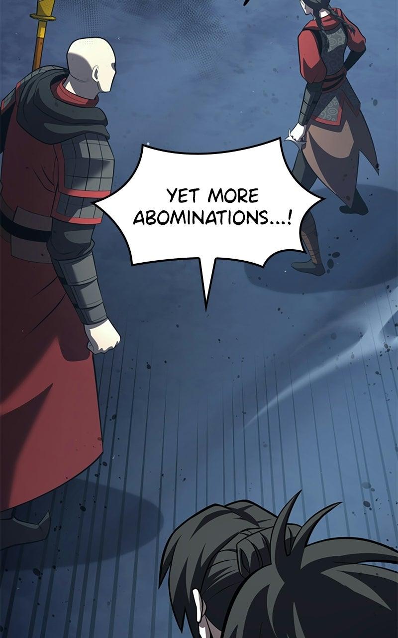 Read Assassin’S Creed Manga Online