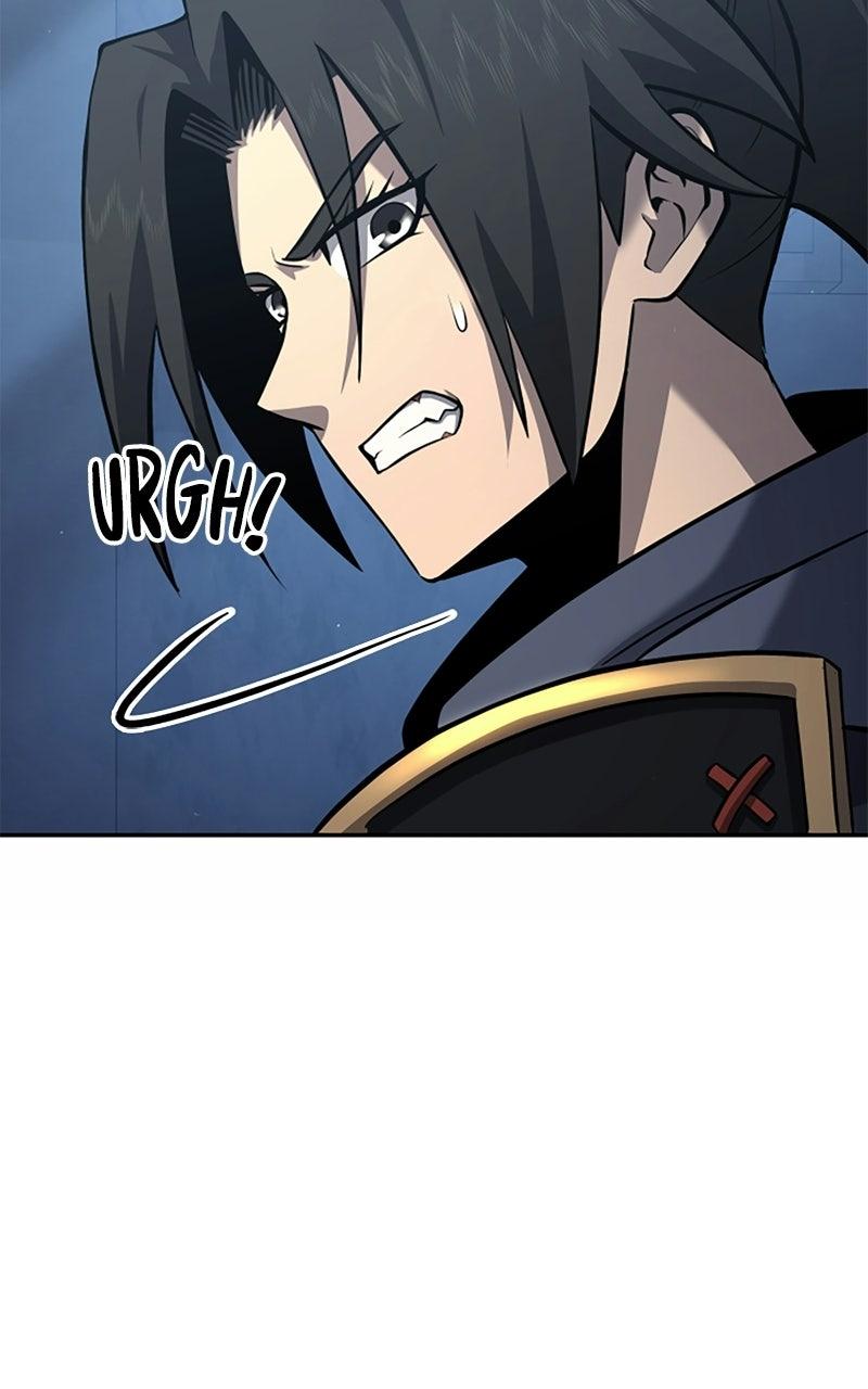 Read Assassin’S Creed Manga Online