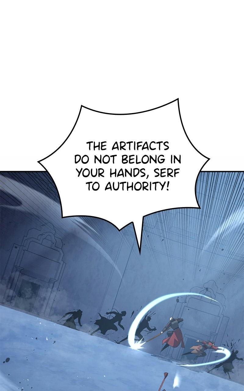 Read Assassin’S Creed Manga Online