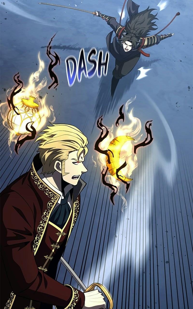 Read Assassin’S Creed Manga Online