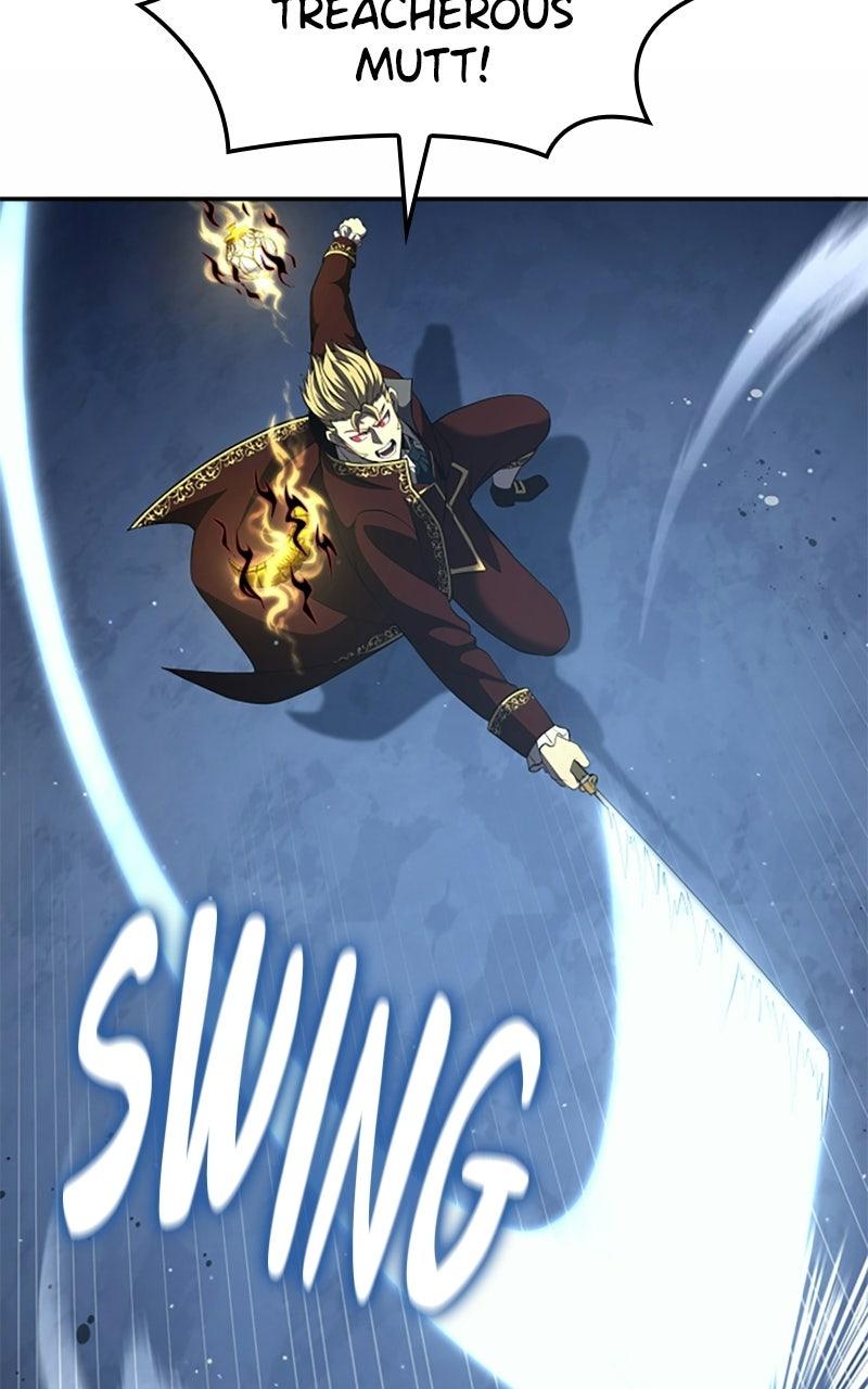 Read Assassin’S Creed Manga Online