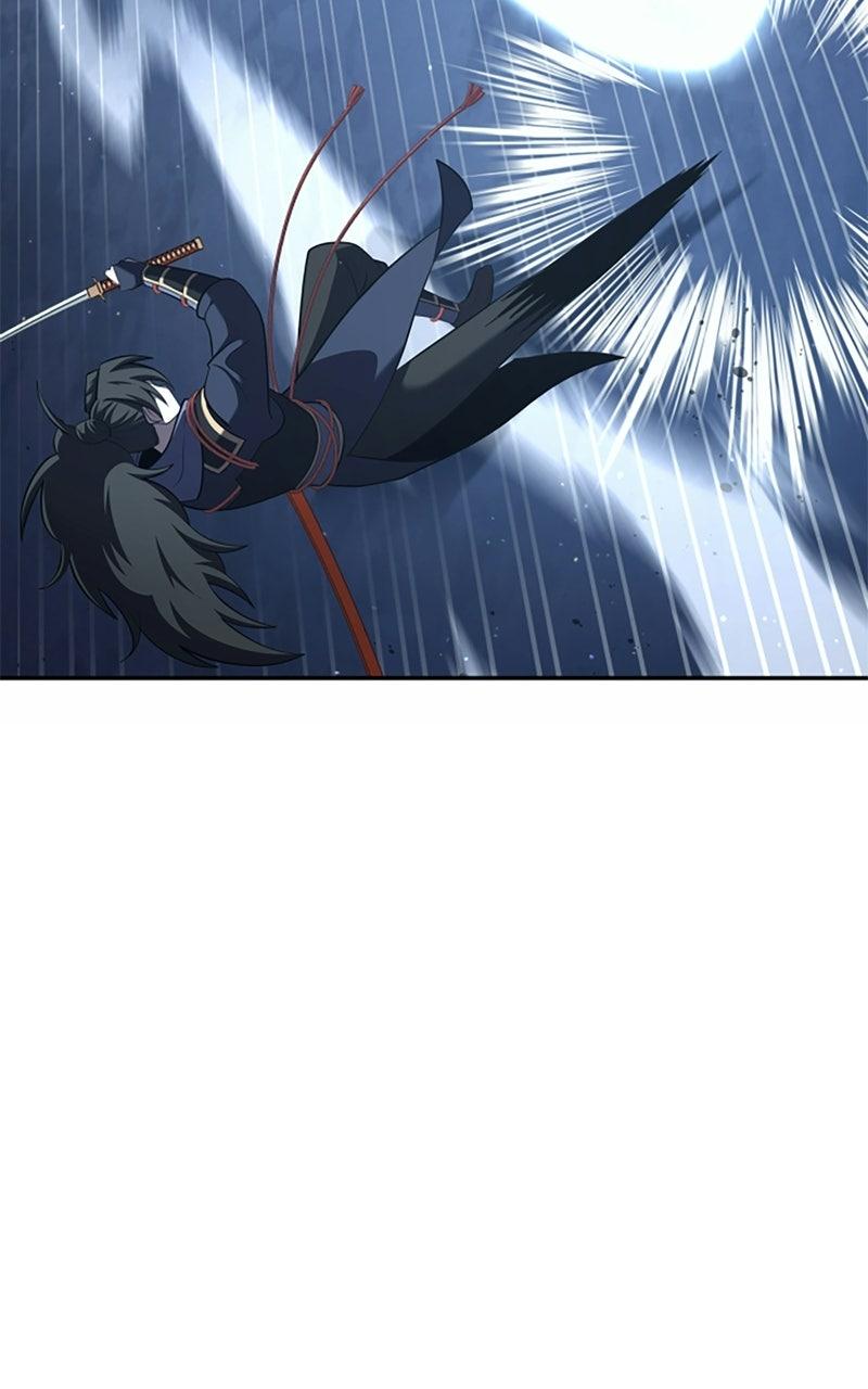 Read Assassin’S Creed Manga Online