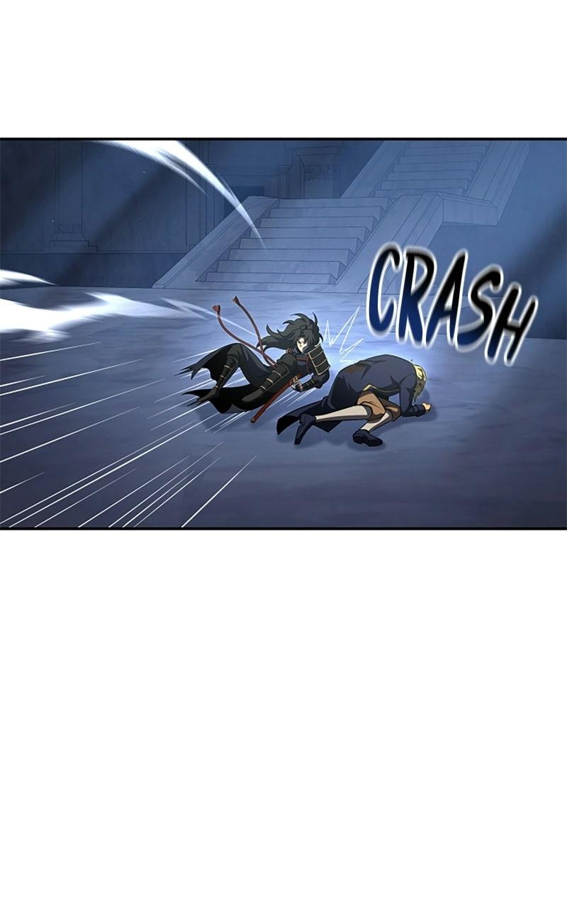 Read Assassin’S Creed Manga Online