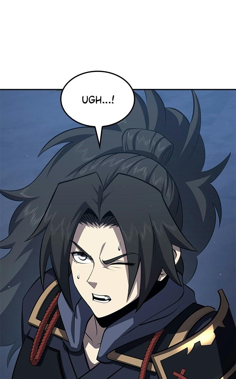 Read Assassin’S Creed Manga Online