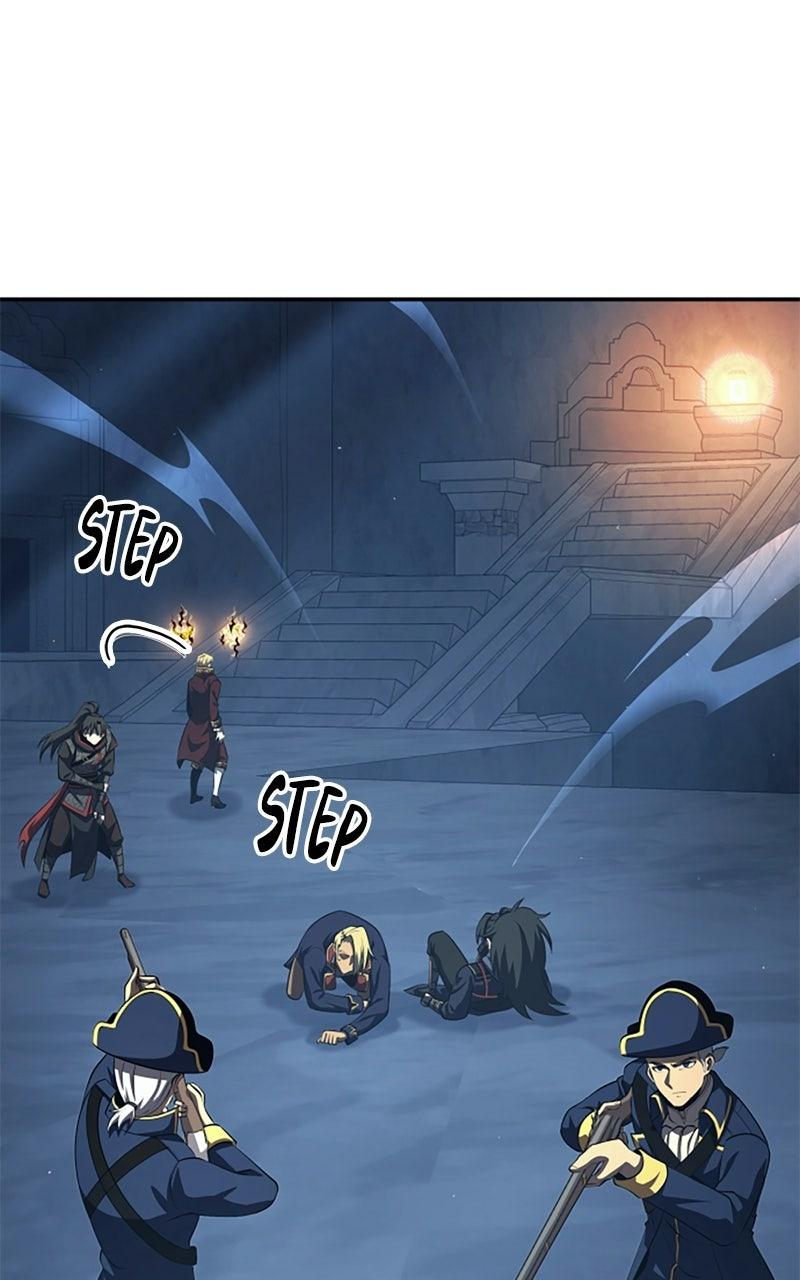 Read Assassin’S Creed Manga Online