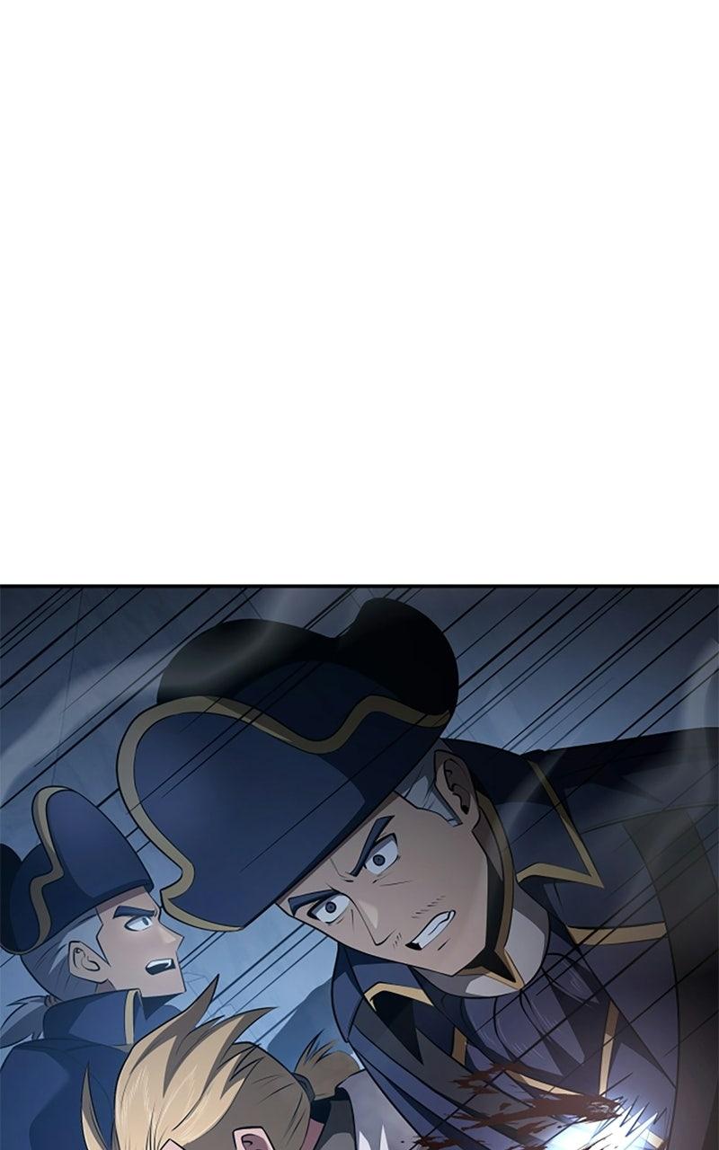 Read Assassin’S Creed Manga Online