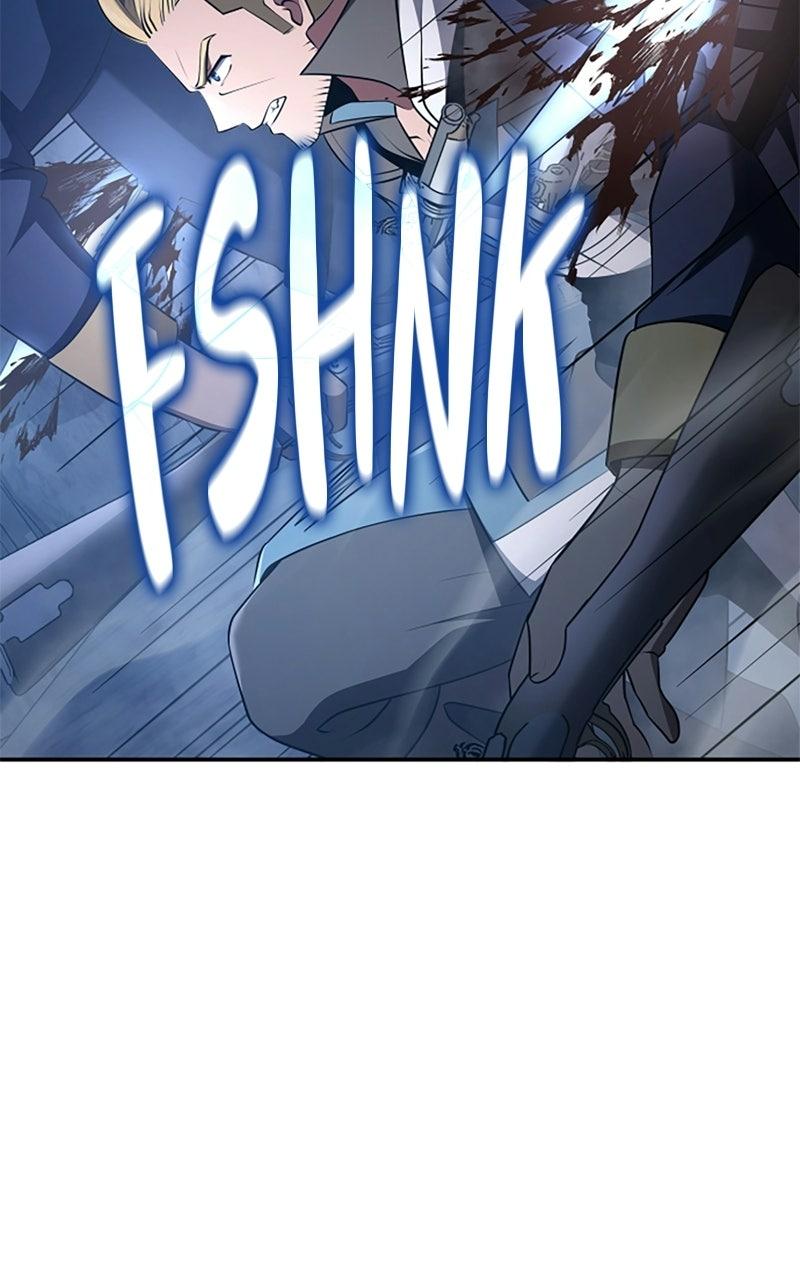 Read Assassin’S Creed Manga Online