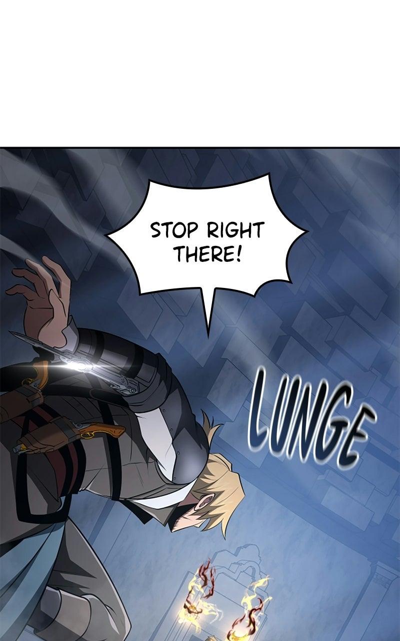 Read Assassin’S Creed Manga Online