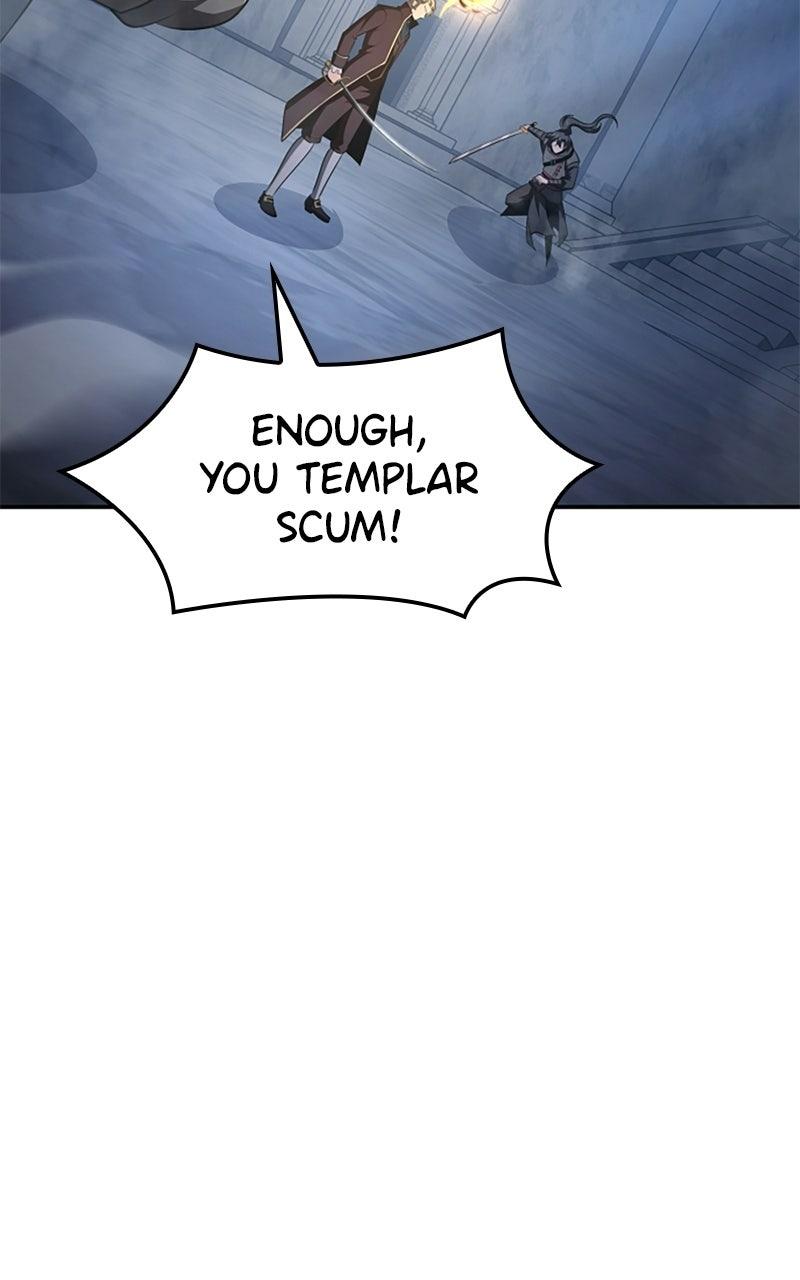 Read Assassin’S Creed Manga Online