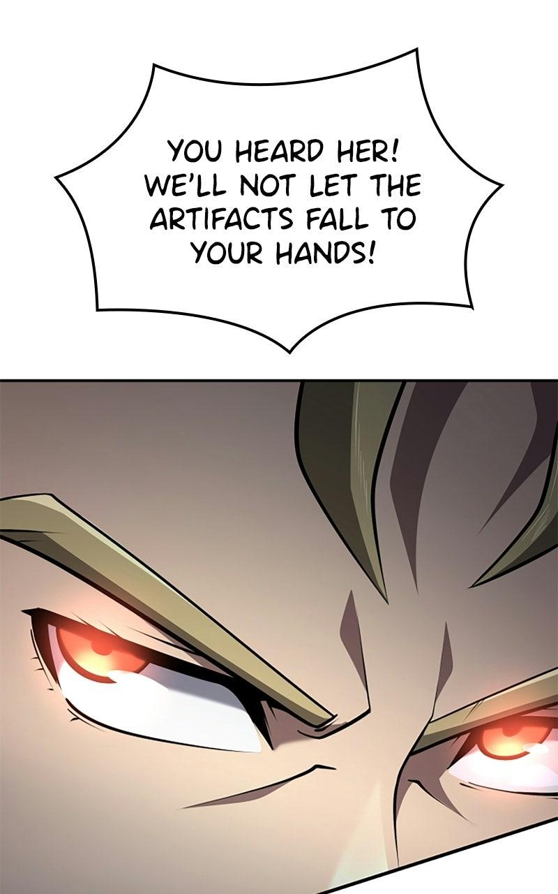 Read Assassin’S Creed Manga Online