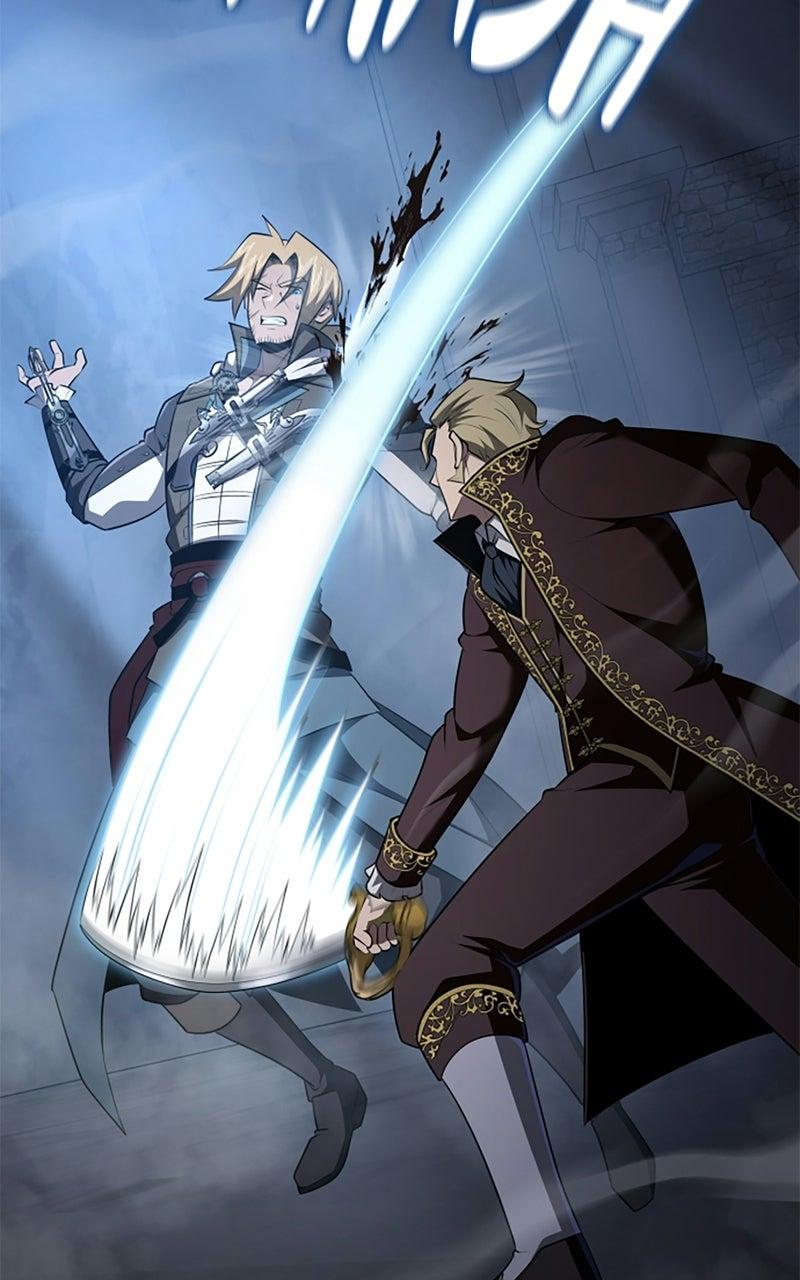 Read Assassin’S Creed Manga Online