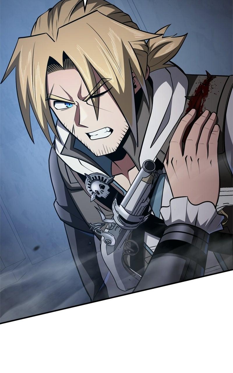 Read Assassin’S Creed Manga Online