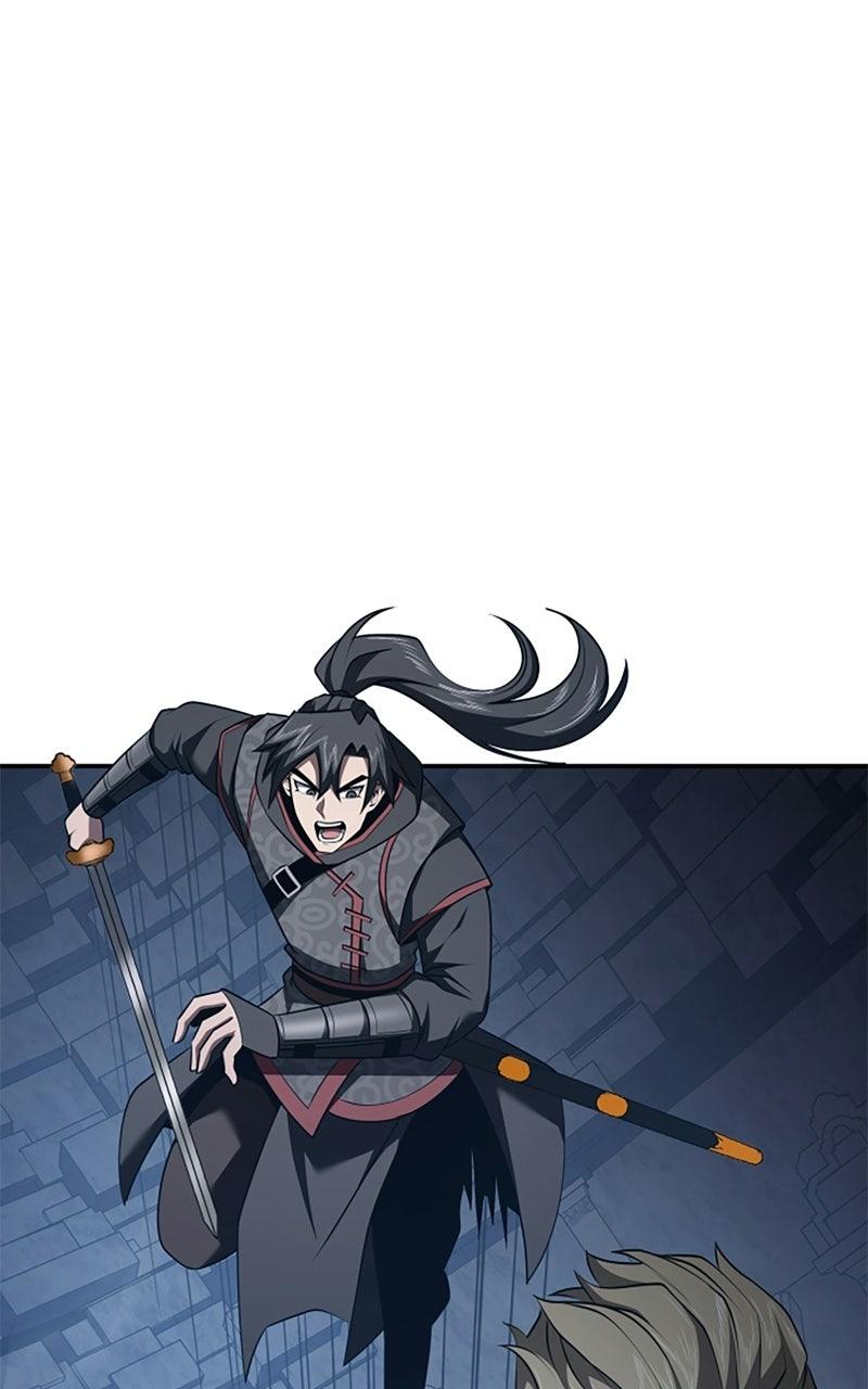 Read Assassin’S Creed Manga Online