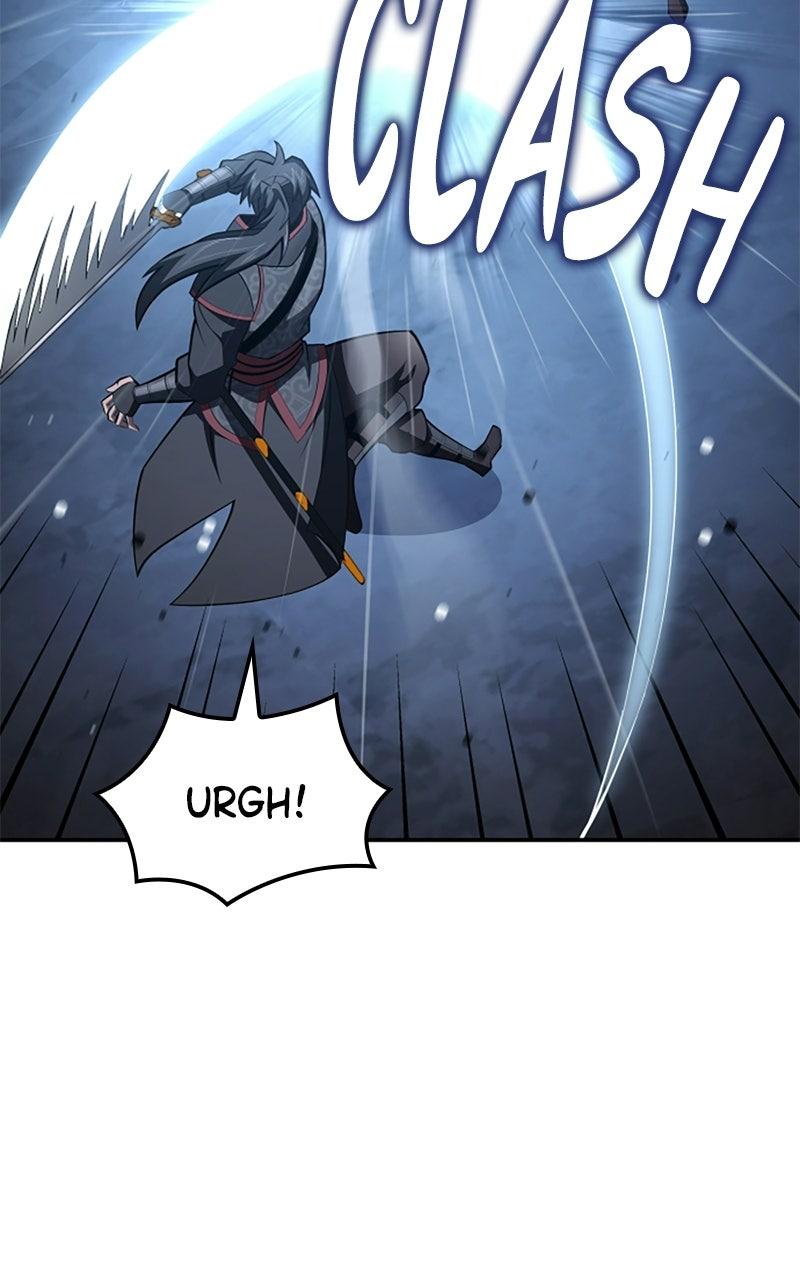 Read Assassin’S Creed Manga Online