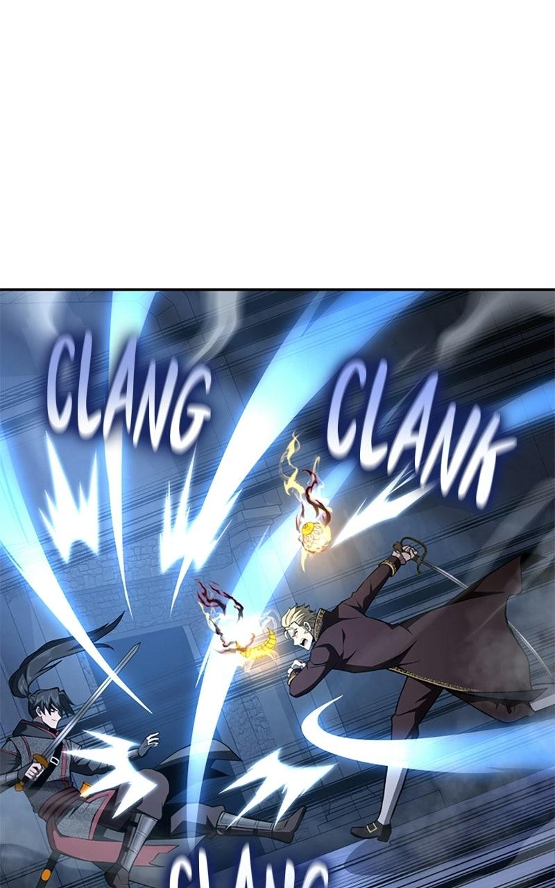 Read Assassin’S Creed Manga Online