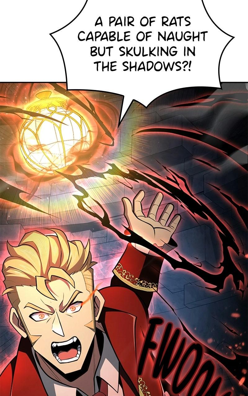 Read Assassin’S Creed Manga Online