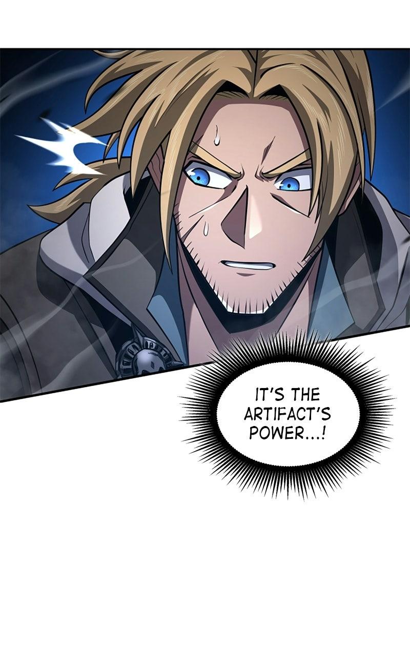 Read Assassin’S Creed Manga Online