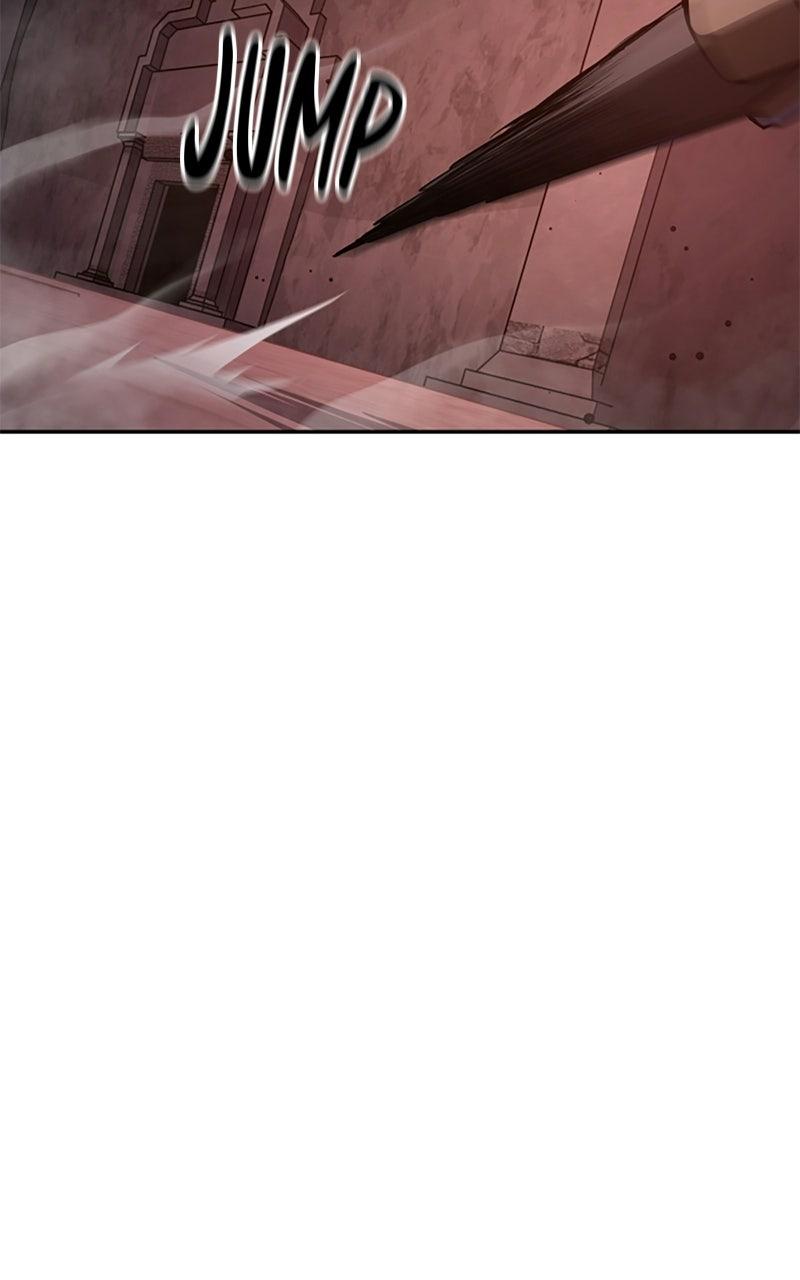 Read Assassin’S Creed Manga Online