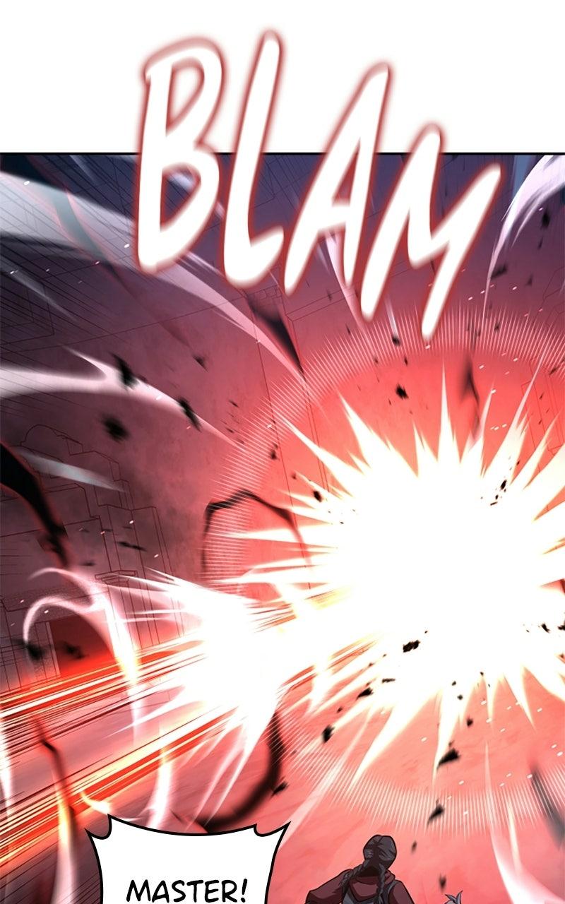 Read Assassin’S Creed Manga Online