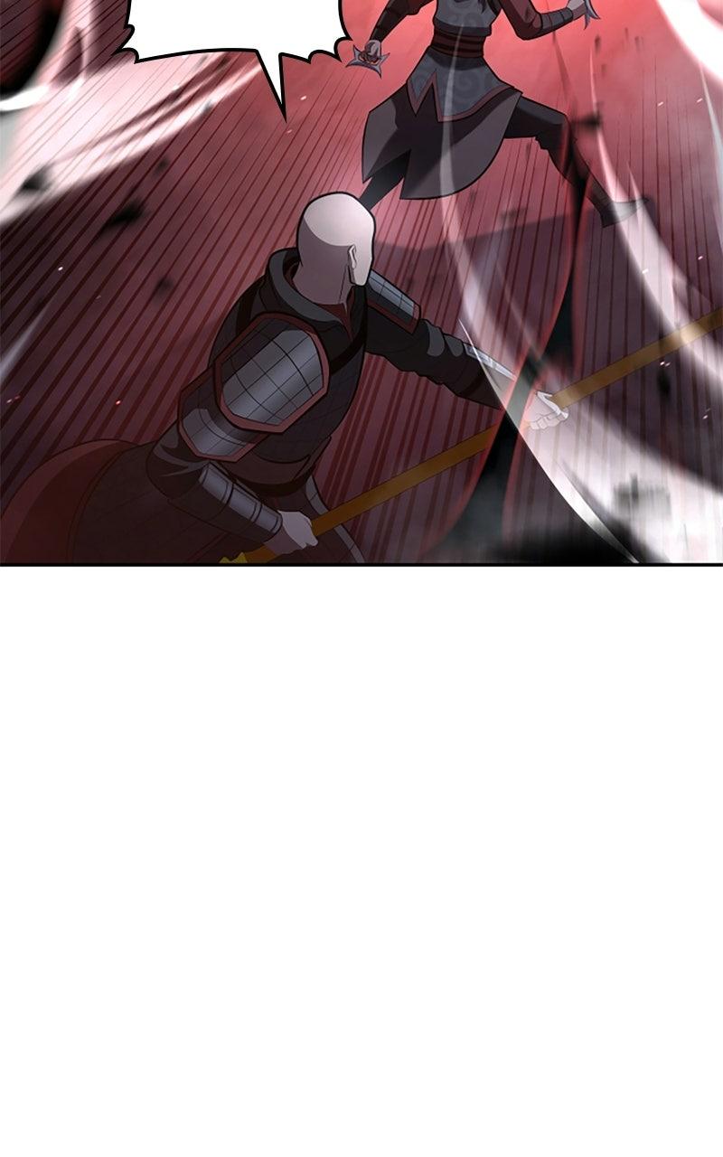 Read Assassin’S Creed Manga Online