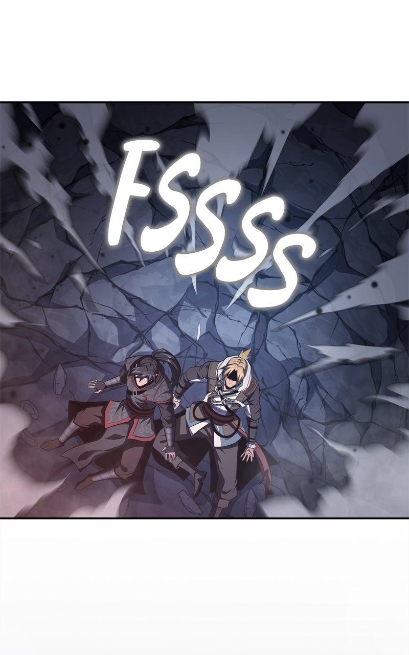 Read Assassin’S Creed Manga Online