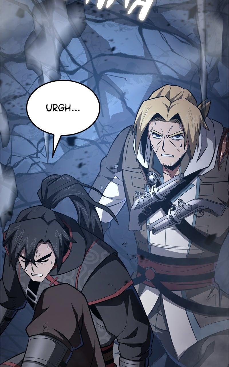 Read Assassin’S Creed Manga Online