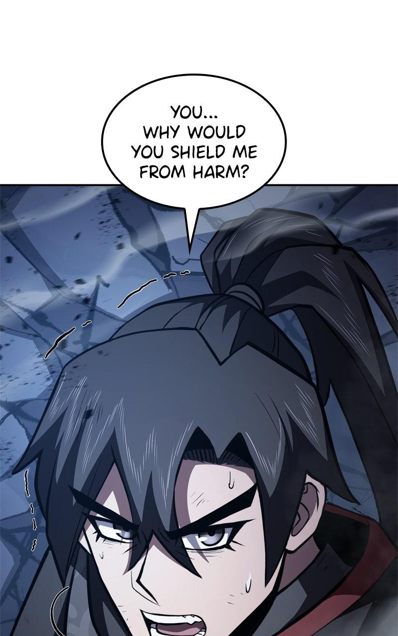 Read Assassin’S Creed Manga Online