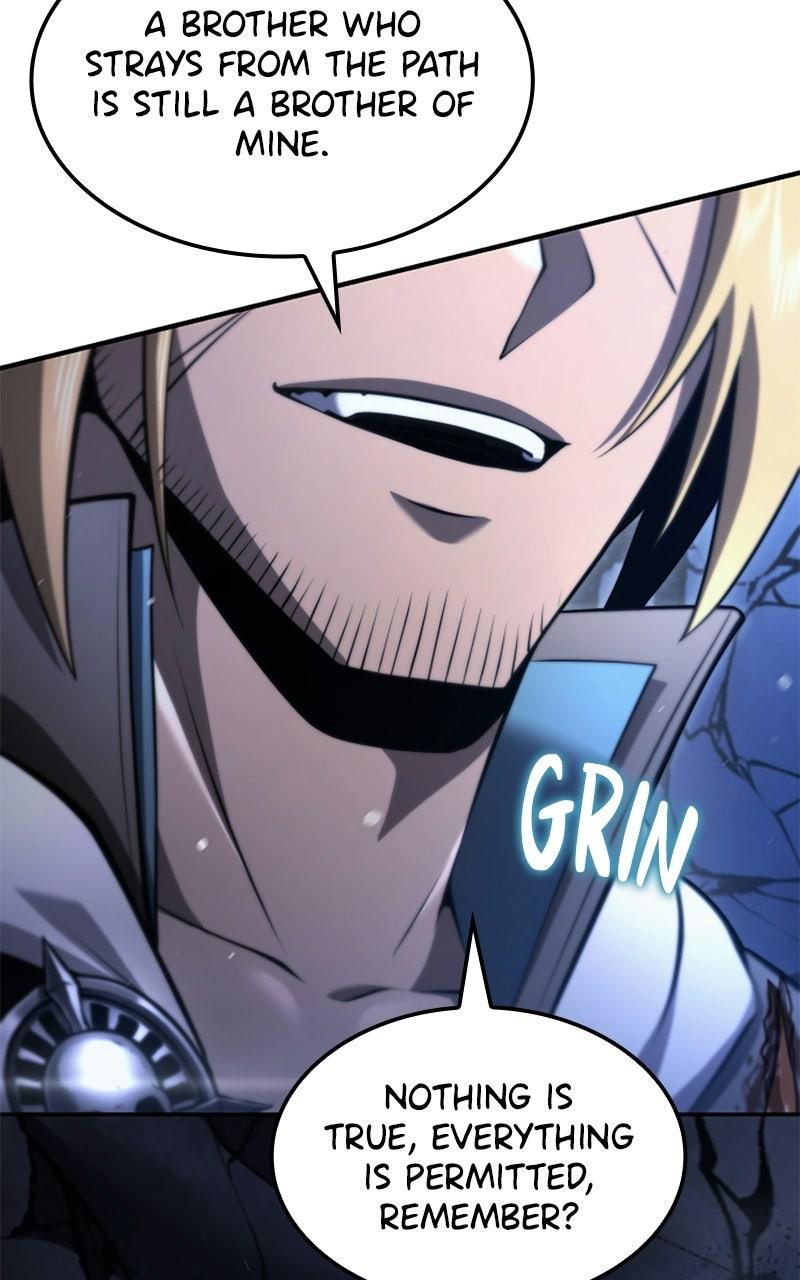 Read Assassin’S Creed Manga Online