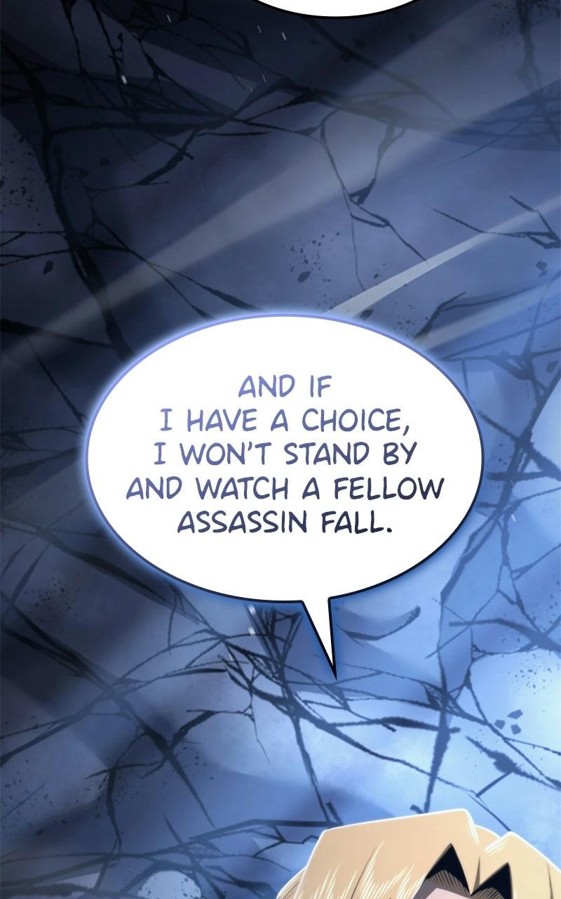Read Assassin’S Creed Manga Online