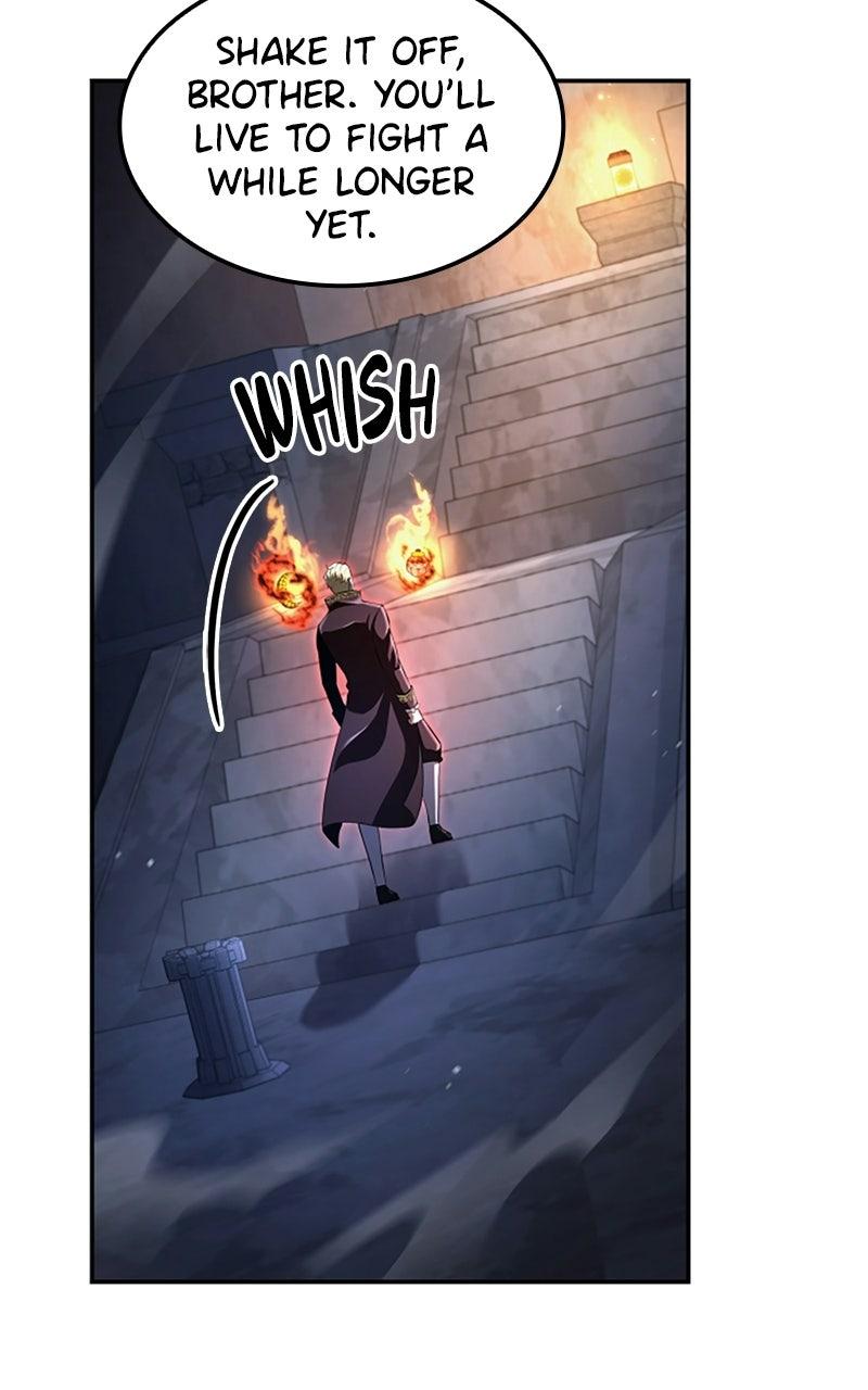 Read Assassin’S Creed Manga Online