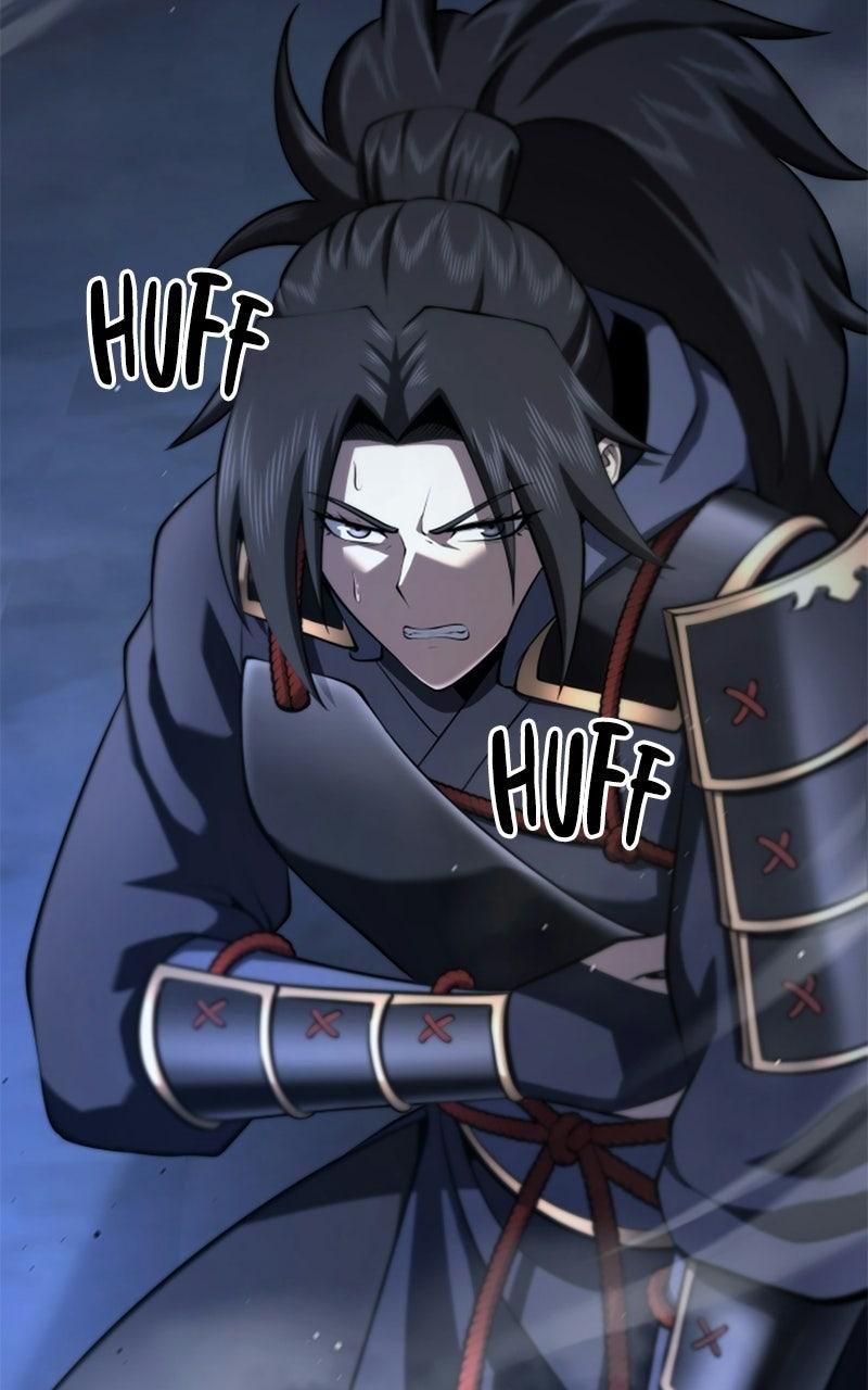 Read Assassin’S Creed Manga Online