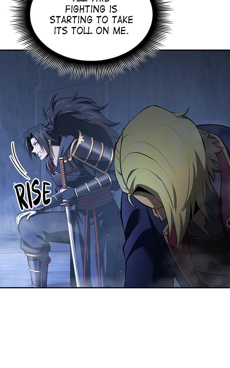 Read Assassin’S Creed Manga Online