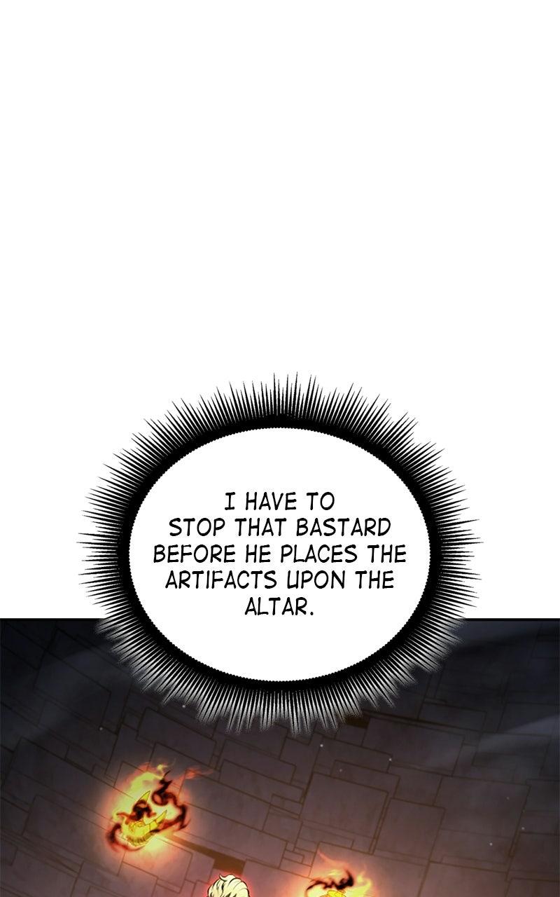 Read Assassin’S Creed Manga Online