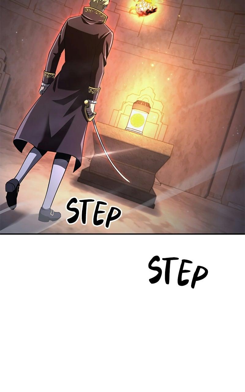 Read Assassin’S Creed Manga Online