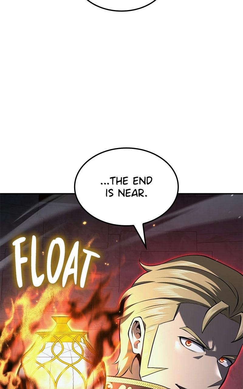 Read Assassin’S Creed Manga Online