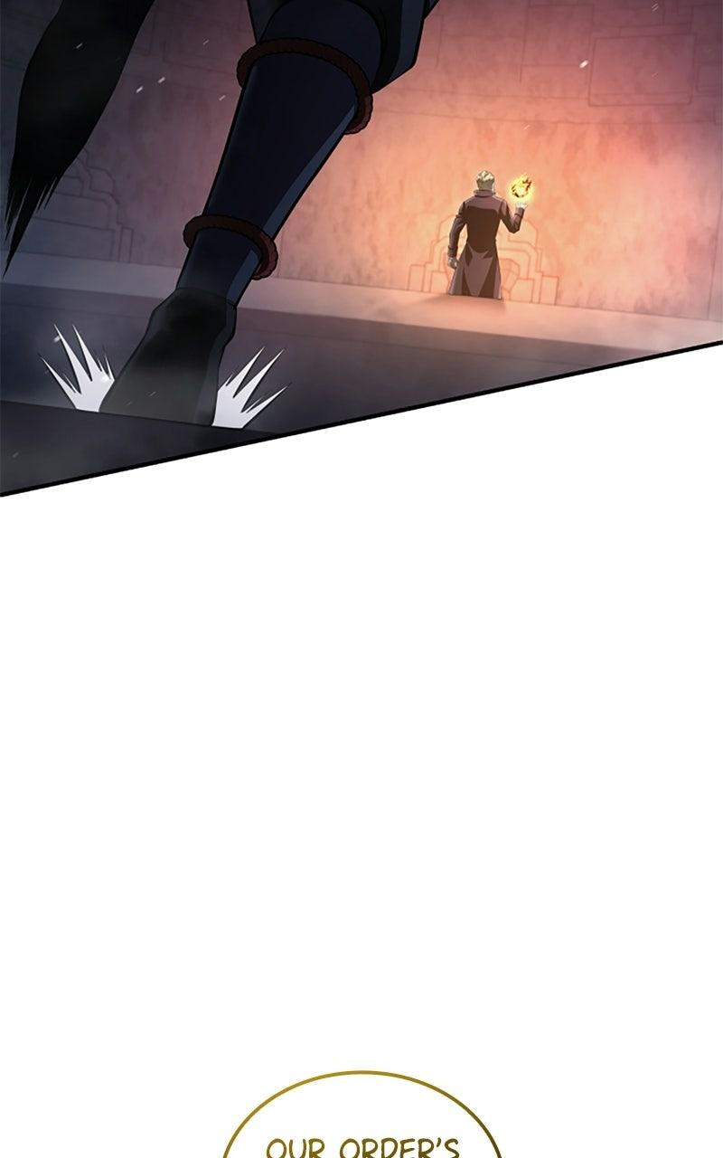 Read Assassin’S Creed Manga Online