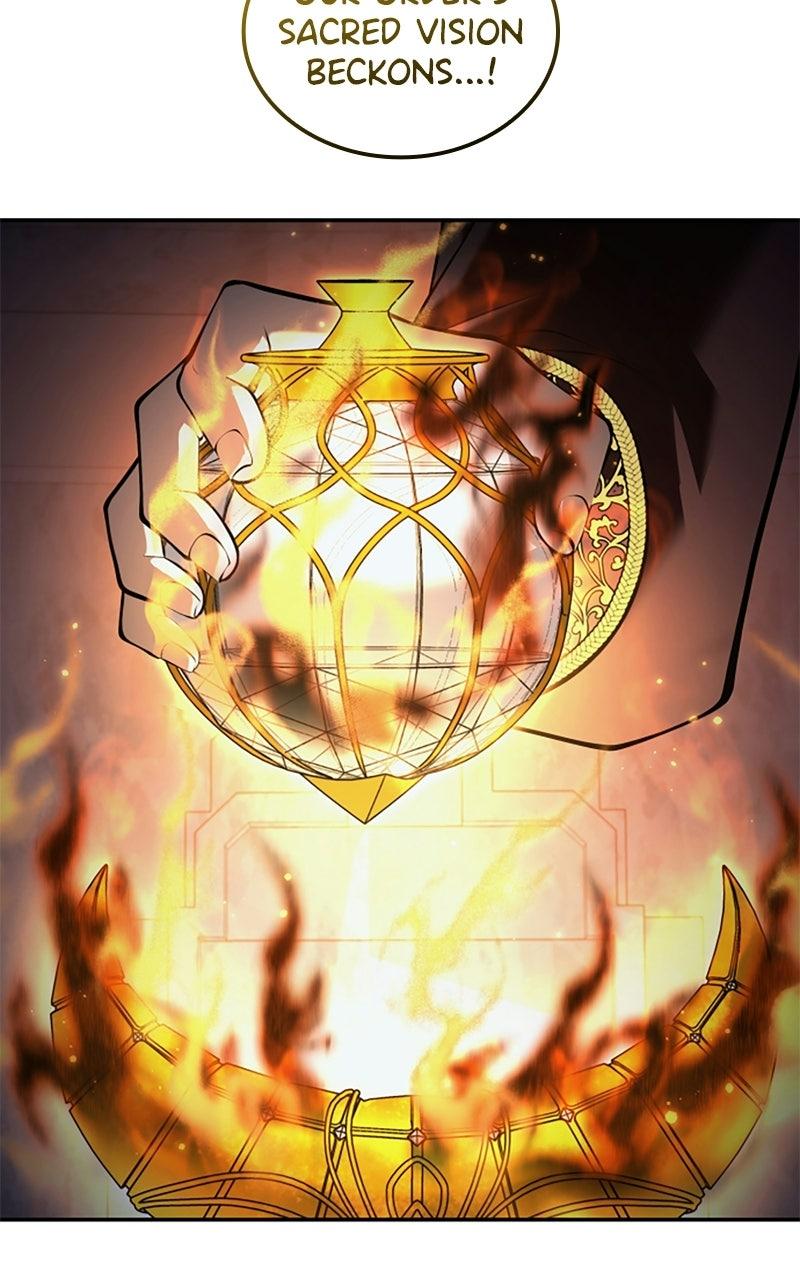 Read Assassin’S Creed Manga Online