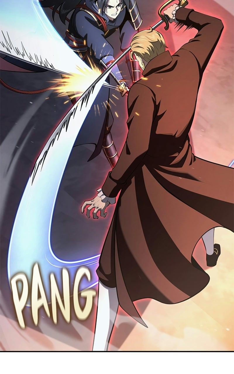 Read Assassin’S Creed Manga Online