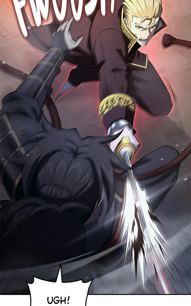 Read Assassin’S Creed Manga Online