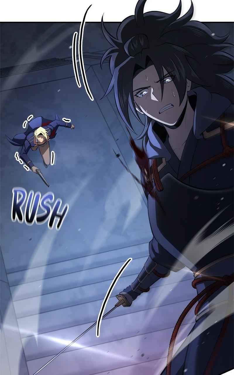 Read Assassin’S Creed Manga Online