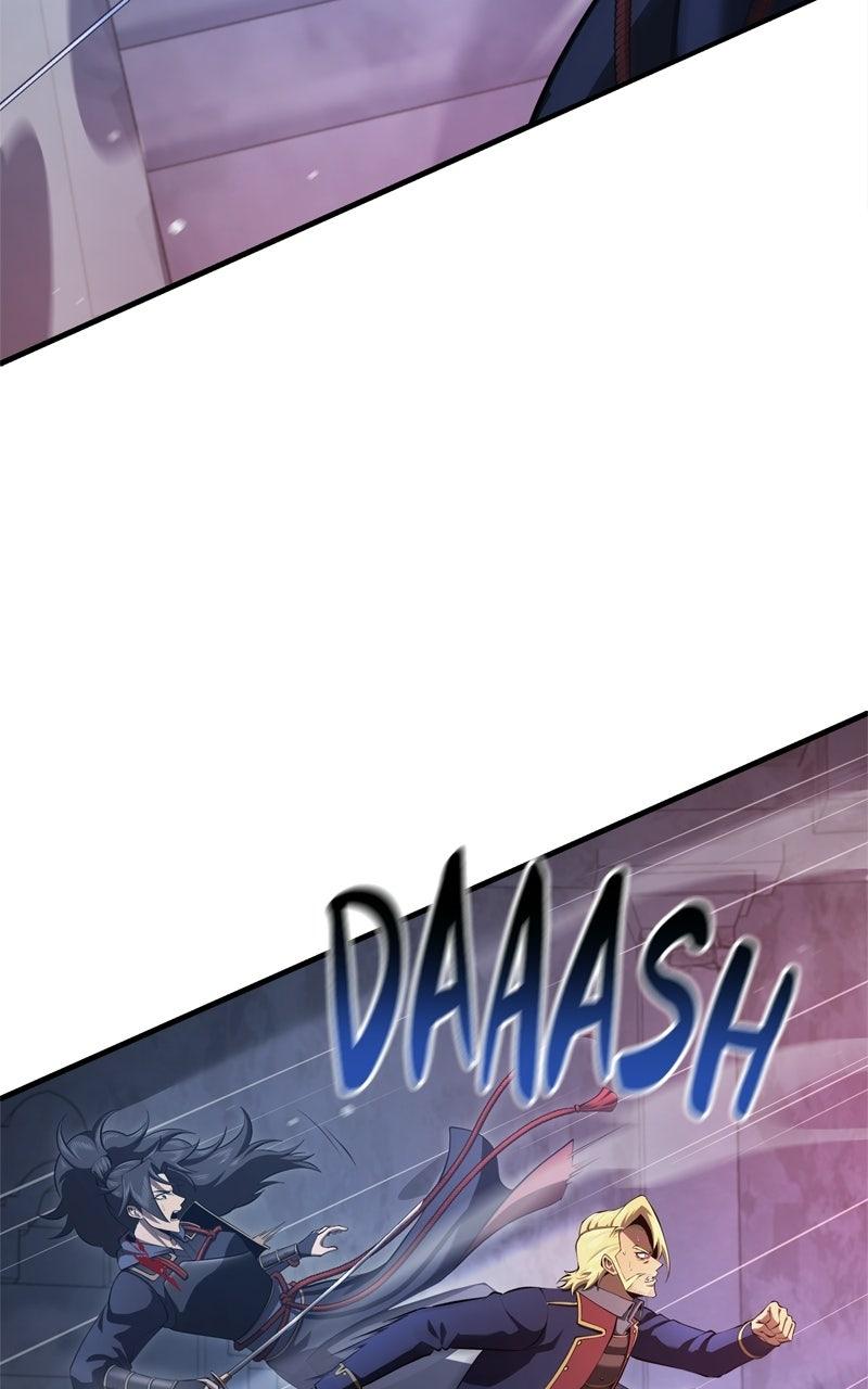 Read Assassin’S Creed Manga Online