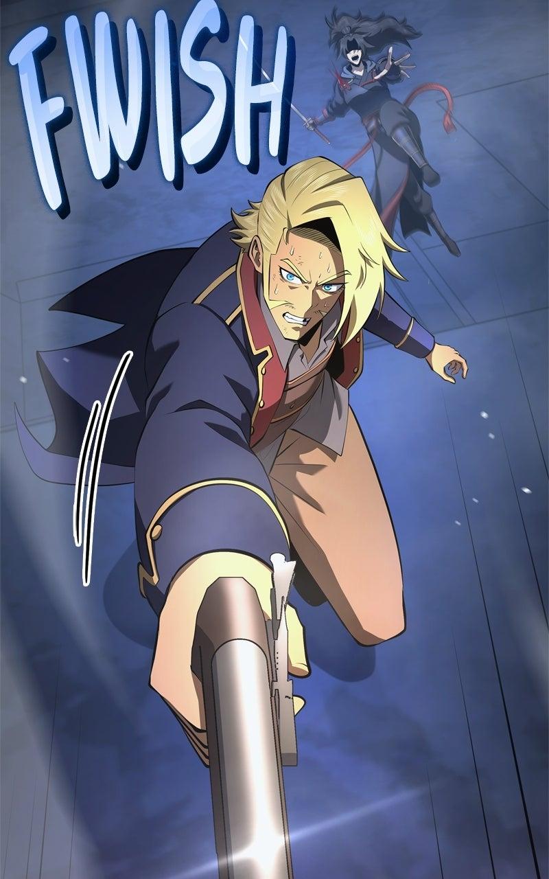 Read Assassin’S Creed Manga Online