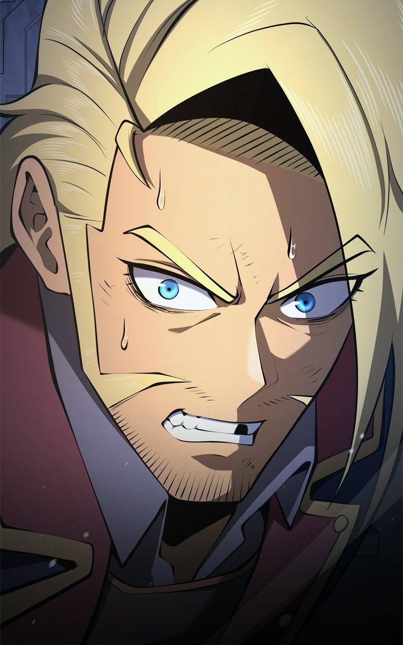 Read Assassin’S Creed Manga Online