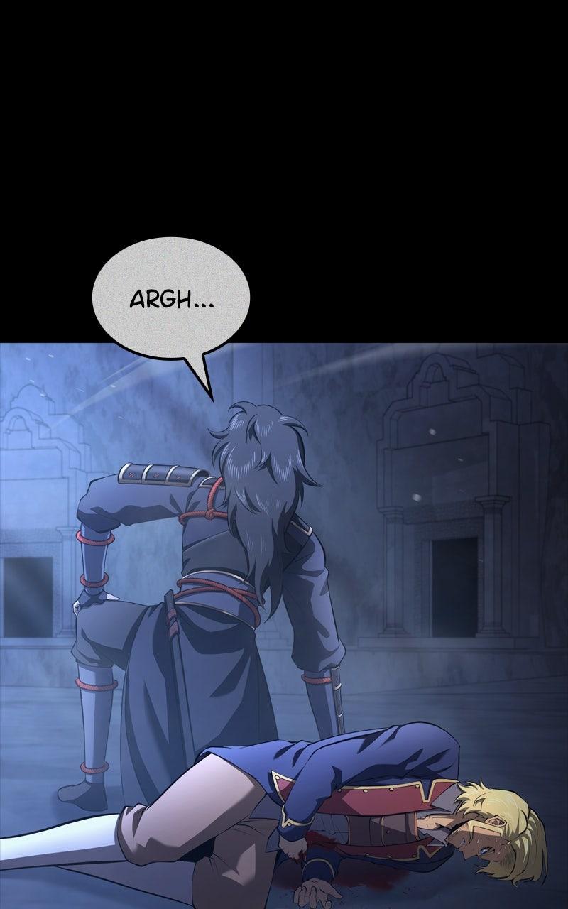 Read Assassin’S Creed Manga Online