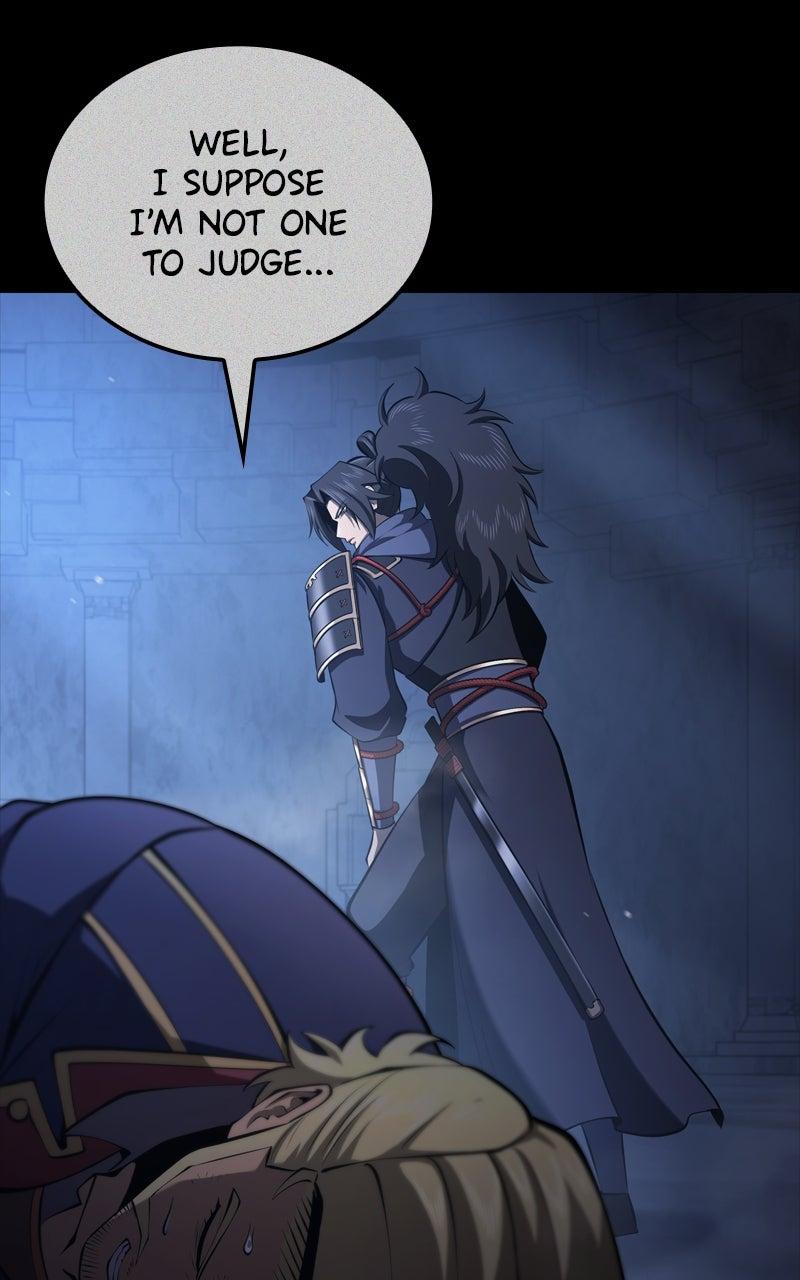 Read Assassin’S Creed Manga Online