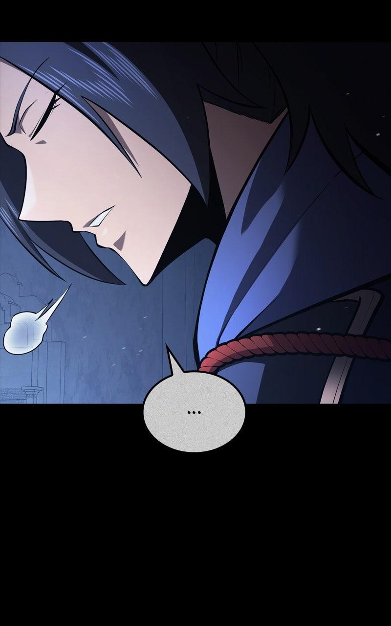 Read Assassin’S Creed Manga Online